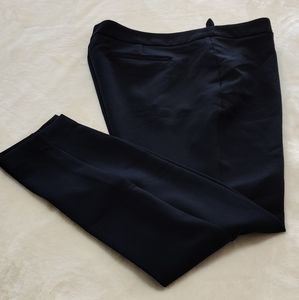 WORTHINGTON SLIM LEG PANTS 16